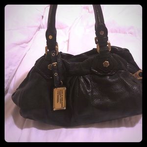 Marc Jacobs bag